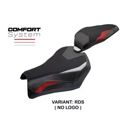 Funda de Asiento KAWASAKI Z 900 (2025-2026) KWZ925UC
