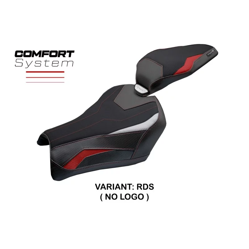 Rivestimento Sella KAWASAKI Z 900 (2025-2026) KWZ925UC Rivestimento Sella KAWASAKI Z 900 (2025-2026) KWZ925UC