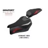 Rivestimento Sella KAWASAKI Z 900 (2025-2026) KWZ925UC