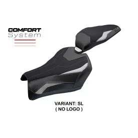 Sitzbezug KAWASAKI Z 900 (2025-2026) KWZ925UC