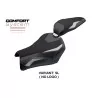 Seat Cover KAWASAKI Z 900 (2025-2026) KWZ925UC