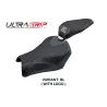 Sitzbezug KAWASAKI Z 900 (2025-2026) KWZ925UG