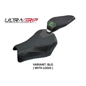 Funda de Asiento KAWASAKI Z 900 (2025-2026) KWZ925UG