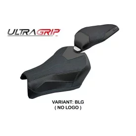 Seat Cover KAWASAKI Z 900 (2025-2026) KWZ925UG