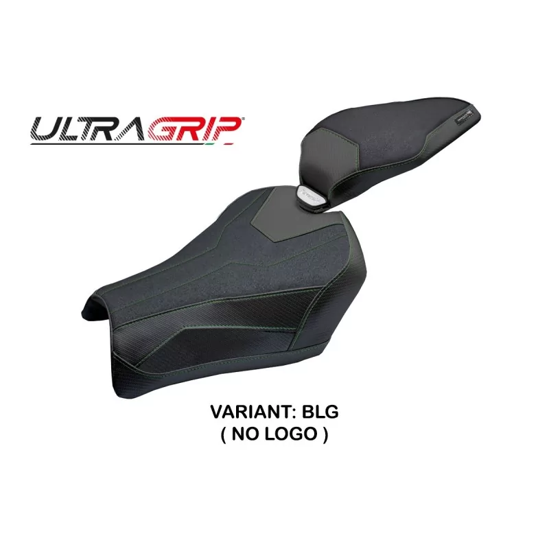 Funda de Asiento KAWASAKI Z 900 (2025-2026) KWZ925UG Funda de Asiento KAWASAKI Z 900 (2025-2026) KWZ925UG