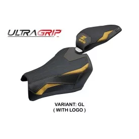 Funda de Asiento KAWASAKI Z 900 (2025-2026) KWZ925UG