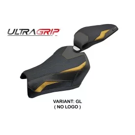 Rivestimento Sella KAWASAKI Z 900 (2025-2026) KWZ925UG
