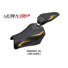 Seat Cover KAWASAKI Z 900 (2025-2026) KWZ925UG