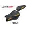 Rivestimento Sella KAWASAKI Z 900 (2025-2026) KWZ925UG
