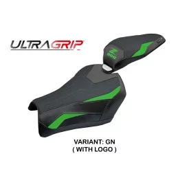 Seat Cover KAWASAKI Z 900 (2025-2026) KWZ925UG