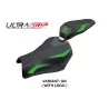 Housse de Selle KAWASAKI Z 900 (2025-2026) KWZ925UG