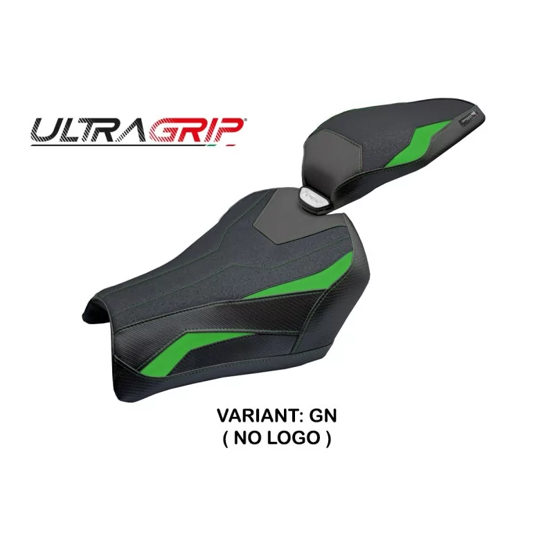 Seat Cover KAWASAKI Z 900 (2025-2026) KWZ925UG Seat Cover KAWASAKI Z 900 (2025-2026) KWZ925UG
