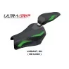 Seat Cover KAWASAKI Z 900 (2025-2026) KWZ925UG
