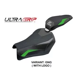 Housse de Selle KAWASAKI Z 900 (2025-2026) KWZ925UG