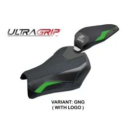 Rivestimento Sella KAWASAKI Z 900 (2025-2026) KWZ925UG