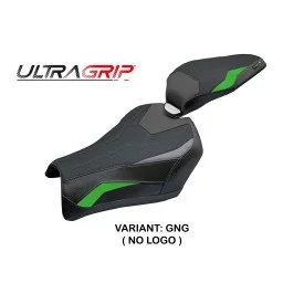 Funda de Asiento KAWASAKI Z 900 (2025-2026) KWZ925UG