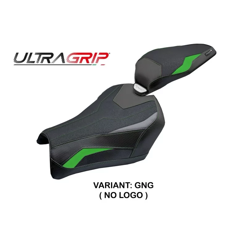 Housse de Selle KAWASAKI Z 900 (2025-2026) KWZ925UG Housse de Selle KAWASAKI Z 900 (2025-2026) KWZ925UG