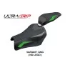 Funda de Asiento KAWASAKI Z 900 (2025-2026) KWZ925UG