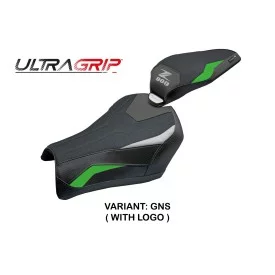 Funda de Asiento KAWASAKI Z 900 (2025-2026) KWZ925UG
