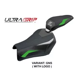 Housse de Selle KAWASAKI Z 900 (2025-2026) KWZ925UG