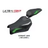 Seat Cover KAWASAKI Z 900 (2025-2026) KWZ925UG