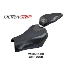 Housse de Selle KAWASAKI Z 900 (2025-2026) KWZ925UG