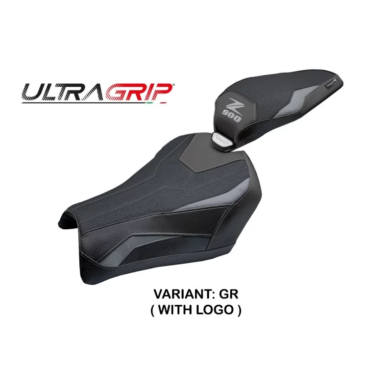 Housse de Selle KAWASAKI Z 900 (2025-2026) KWZ925UG Housse de Selle KAWASAKI Z 900 (2025-2026) KWZ925UG