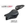 Funda de Asiento KAWASAKI Z 900 (2025-2026) KWZ925UG