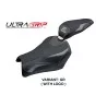 Housse de Selle KAWASAKI Z 900 (2025-2026) KWZ925UG