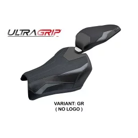 Funda de Asiento KAWASAKI Z 900 (2025-2026) KWZ925UG