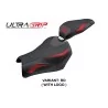 Housse de Selle KAWASAKI Z 900 (2025-2026) KWZ925UG
