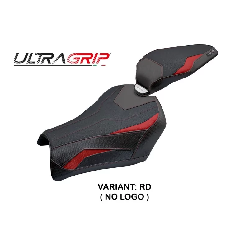 Housse de Selle KAWASAKI Z 900 (2025-2026) KWZ925UG Housse de Selle KAWASAKI Z 900 (2025-2026) KWZ925UG