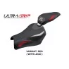 Seat Cover KAWASAKI Z 900 (2025-2026) KWZ925UG