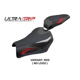 Seat Cover KAWASAKI Z 900 (2025-2026) KWZ925UG