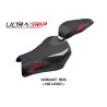 Sitzbezug KAWASAKI Z 900 (2025-2026) KWZ925UG