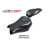 Funda de Asiento KAWASAKI Z 900 (2025-2026) KWZ925UG