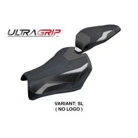 Rivestimento Sella KAWASAKI Z 900 (2025-2026) KWZ925UG