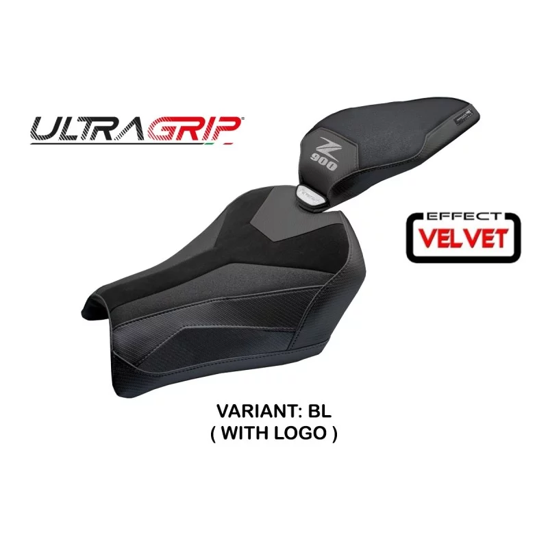 Rivestimento Sella KAWASAKI Z 900 (2025-2026) KWZ925UV Rivestimento Sella KAWASAKI Z 900 (2025-2026) KWZ925UV