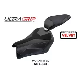 Seat Cover KAWASAKI Z 900 (2025-2026) KWZ925UV