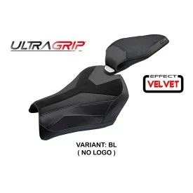 Sitzbezug KAWASAKI Z 900 (2025-2026) KWZ925UV