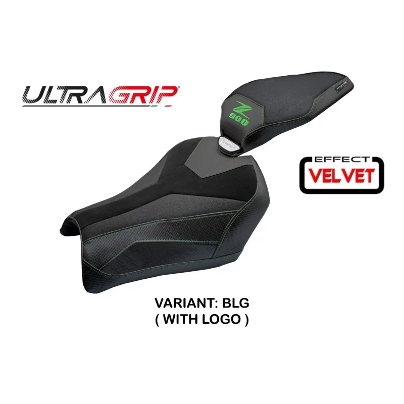 Rivestimento Sella KAWASAKI Z 900 (2025-2026) KWZ925UV Rivestimento Sella KAWASAKI Z 900 (2025-2026) KWZ925UV