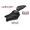 Rivestimento Sella KAWASAKI Z 900 (2025-2026) KWZ925UV