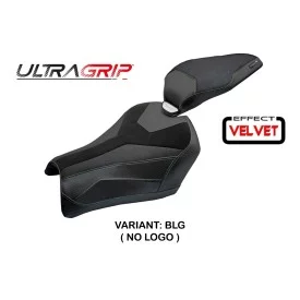 Funda de Asiento KAWASAKI Z 900 (2025-2026) KWZ925UV