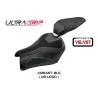 Seat Cover KAWASAKI Z 900 (2025-2026) KWZ925UV