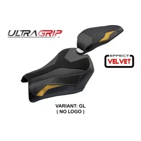 Rivestimento Sella KAWASAKI Z 900 (2025-2026) KWZ925UV