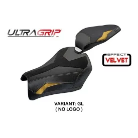 Sitzbezug KAWASAKI Z 900 (2025-2026) KWZ925UV