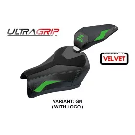 Funda de Asiento KAWASAKI Z 900 (2025-2026) KWZ925UV