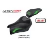 Housse de Selle KAWASAKI Z 900 (2025-2026) KWZ925UV