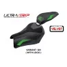 Rivestimento Sella KAWASAKI Z 900 (2025-2026) KWZ925UV