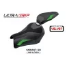 Funda de Asiento KAWASAKI Z 900 (2025-2026) KWZ925UV